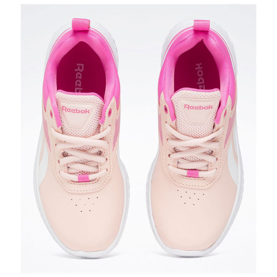 Reebok Rush Runner 5 Syn Reebok Rush Runner 5 Syn